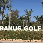 Casa vacanze Luxury 3 Bed Townhouse In Puerto Banus