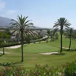 Luxury 3 Bed Townhouse In Puerto Banus *