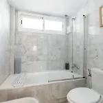Luxury 3 Bed Townhouse In Puerto Banus Casa vacanze *