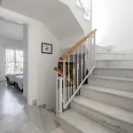 Luxury 3 Bed Townhouse In Puerto Banus Casa vacanze