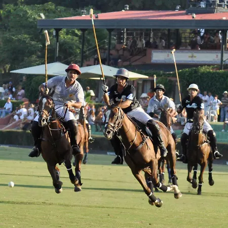 Luxury 3 Bed Townhouse In Puerto Banus