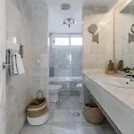Luxury 3 Bed Townhouse In Puerto Banus