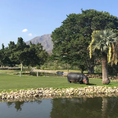 Luxury 3 Bed Townhouse In Puerto Banus Feriehus