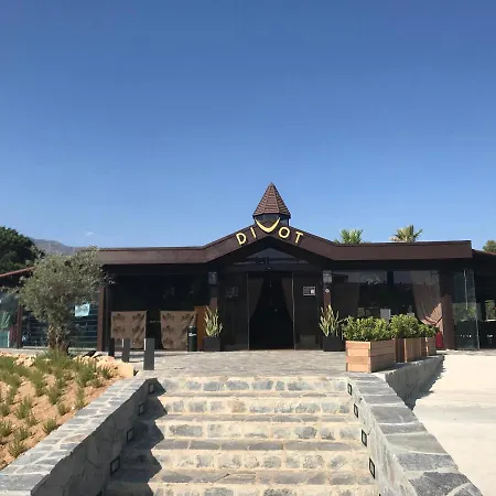 Luxury 3 Bed Townhouse In Puerto Banus Feriehus *