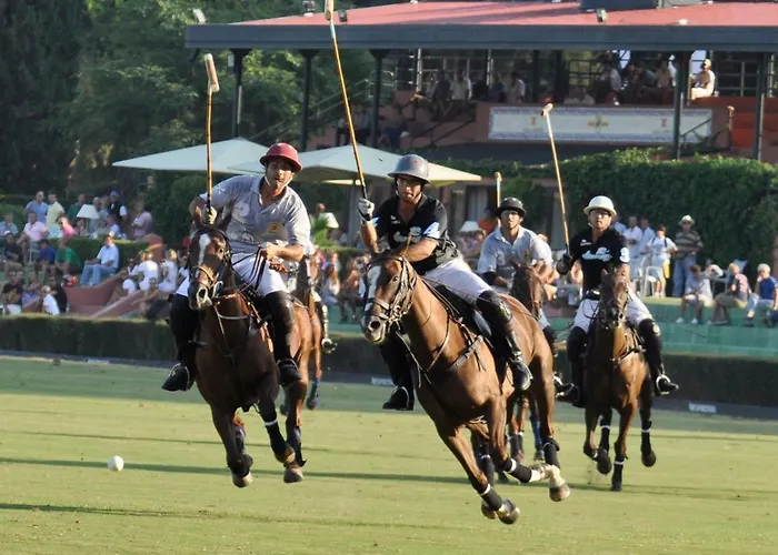 Luxury 3 Bed Townhouse In Puerto Banus