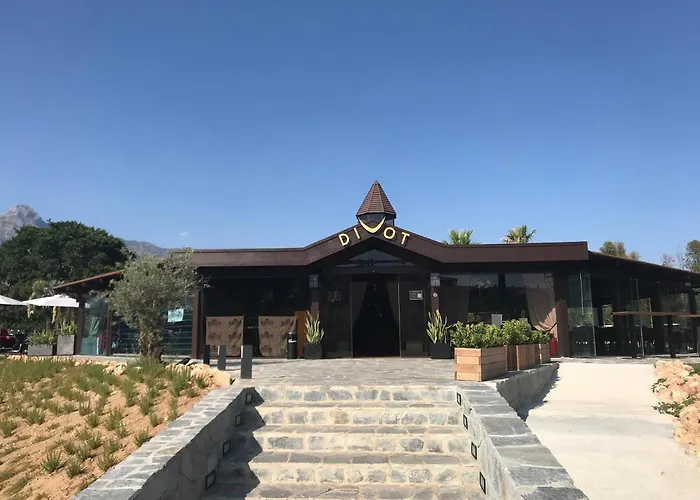 Luxury 3 Bed Townhouse In Puerto Banus Сasa de vacaciones *