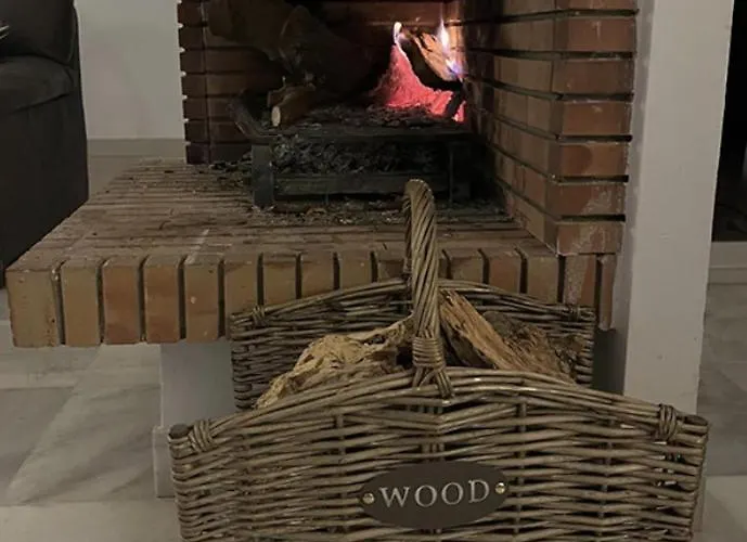 Luxury 3 Bed Townhouse In Puerto Banus Сasa de vacaciones